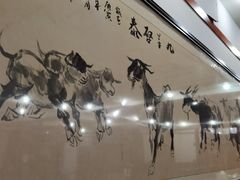 -教师之家赵家羊汤馆(东青龙街店)