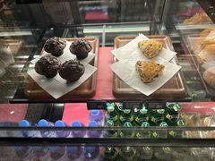 -星巴克臻选(北京颐堤港中心第二店)