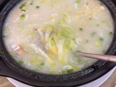 -轩记海鲜餐厅·四十五年老字号·经典粤菜(西区彩虹店)