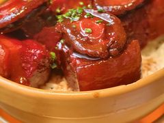 -沛家·西餐Brunch·直火料理