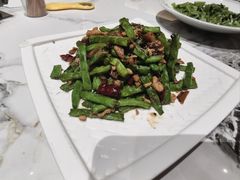 -阿露佳·舌尖上的安吉菜