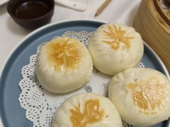 -大友(港口店)