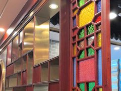 -点都德(龙之梦店)