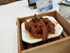 -顺德渔村·岭南一号