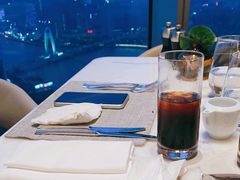 -广州四季酒店·意珍·意式自助餐