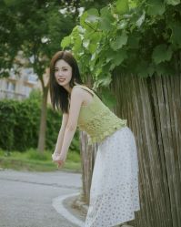 -瞳摄影写真旗舰店