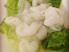 渝利火锅(96广场店)-渝利重庆火锅