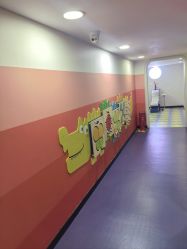 -meland(成都金牛凯德广场店)