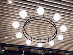 -避风塘(五角场店)