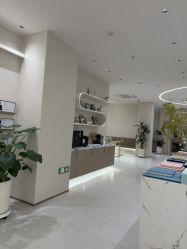 -爱你宝贝孕婴亲子摄影美学馆(绍兴店)