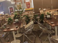 -下酒(华熙店)