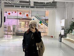 -Jumphai室内蹦极运动