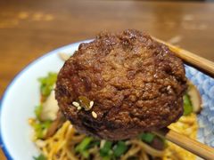 -一味老卤面(大石桥店)