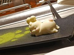 -海底捞火锅(龙岗星河COCO Park店)