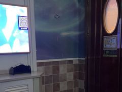 -铜锣湾量贩式KTV(丹阳店)