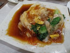 -兄弟深夜豆浆
