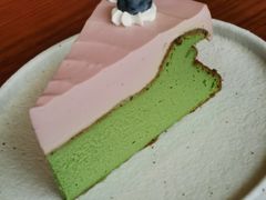 -有序Orderly融合西餐·咖啡(运河外滩店)