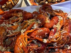 -望江门小龙虾·烧烤(九堡店)