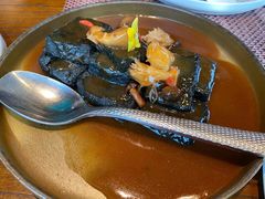 -肴约·花园式餐厅(湖里店)