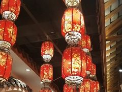 -巡耕记·湖南土菜(长湖店)
