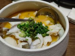 榕意藤椒鱼-榕意·川味之美(深业上城店)