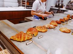 -Luneurs(幸福里店)