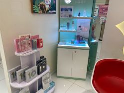 -咪咪比基尼脱毛专业店
