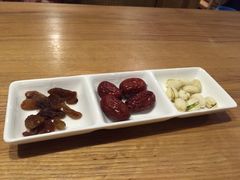 -马仕玖煲·融合菜·酥不腻烤鸭(人大店)