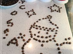 -COSTA COFFEE(龙德广场店)