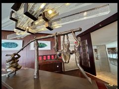 -广州白天鹅宾馆