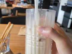 -必胜客(棠下店)