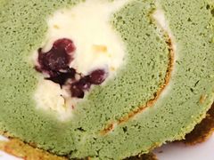 -永旺梦乐城(常熟新区店)