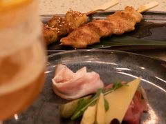 -吉士·星座 JISHI CONSTELLATION(新天地店)