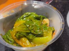 -吴老幺火锅(金龙店)