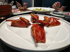 -墨泉峰味(润和国际广场店)