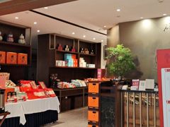 门面-江南厨子(万象天地店)
