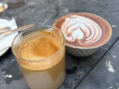 -the rug 飞毯 (朝阳公园店)