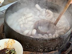 -甘记肥肠粉(马鞍北路店)