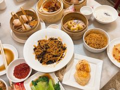 -金鼎轩(方庄天坛店)