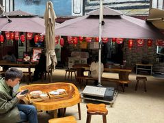 -万县面馆(高笋塘店)