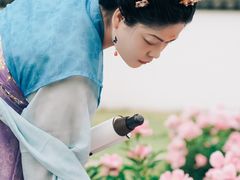 -扬州大运河文化旅游度假区·盆景园