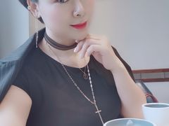 -小湘旺臭鳜鱼(百子湾店)