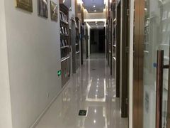 -固瑞齿科(国贸门诊店)