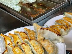 -八珍·广式煎饺·广州老字号(北京路总店)