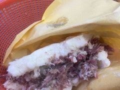 -邢老三肉丸糊辣汤·非遗美食(凤城六路店)