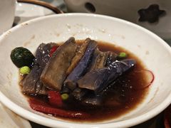 -老吉士(环贸iapm店)