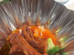 -匠和风精致料理(宁德万达店)
