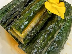 -北塘海鲜·天津菜(大光明桥旗舰店)
