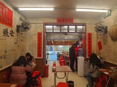 -罗妈砂锅(四川成都奎星楼店)