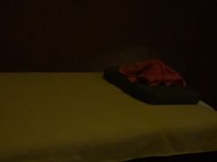 -康源四季推拿足道(罗秀店)